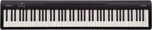 Roland compact 88 note - roland,