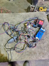 Parrot Bluetooth Hands free