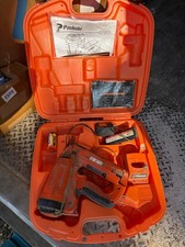 PASLODE IM250A-Li2 7.4V Angled