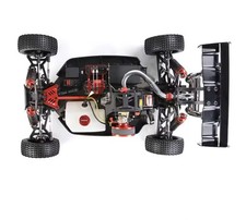 Rovan V5 Buggy 4WD( Huge 45cc