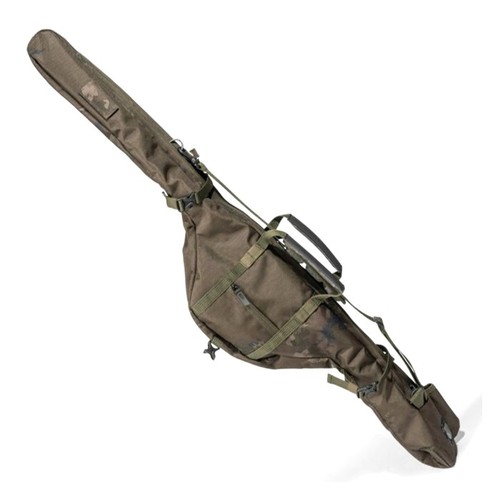 Nash scope ops soft protect - soft,