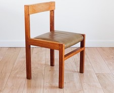 Mid century retro Habitat