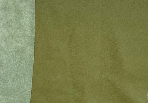 Size genuine 100 real - size.,