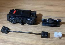 genuine WORKING lego x1688