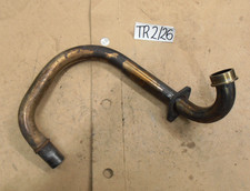 Honda NT700 V Deauville