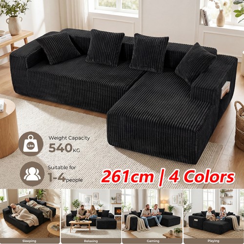 Convertible shaped universal - convertible,
