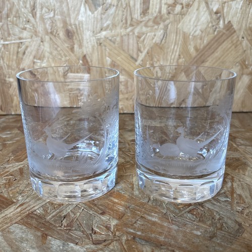 Queen lace cut crystal - queen,