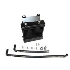 AIRTEC Motorsport Turbo Cooler