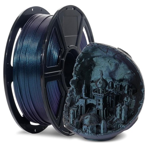 - (buy, free,add