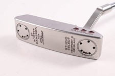 Scotty Cameron Studio Select