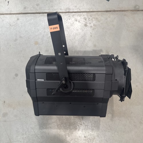 Chauvet professional ovation - chauvet,