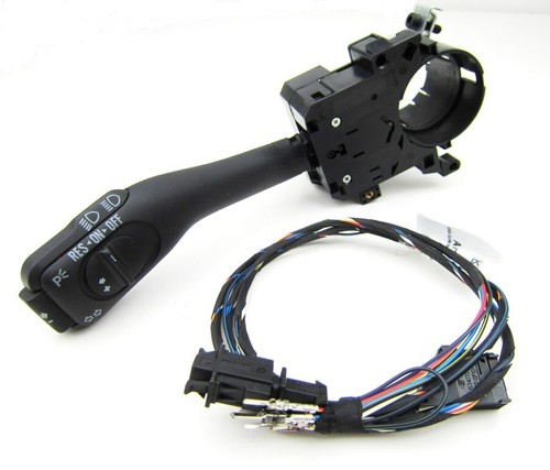 For passat 3bg - passat, b5