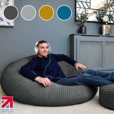 Goliath Bean Bag Giant Jumbo