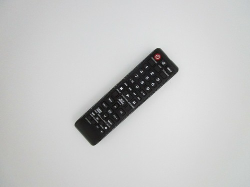 Remote control for - for, samsung