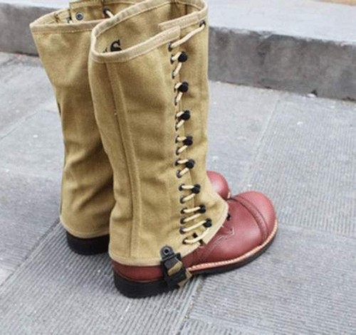 Military wwii army - wwii,