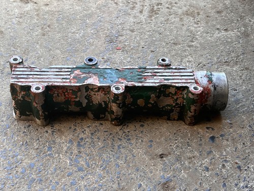 Original air intake 75313490 - original,