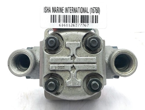 Tep 1071 92159 hydraulic - tep,