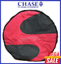 Floor Tom 18" x 16" Economy