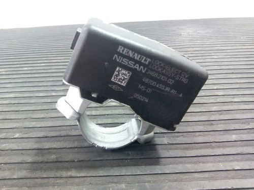 487004553r anti theft device - 487004553r, /