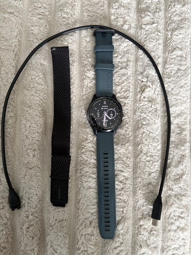 Garmin approach s50 - approach, golf