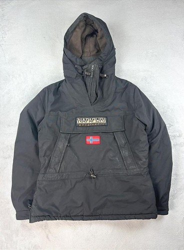 Napapijri skidoo jacket - jacket,