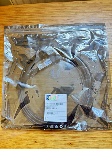 Ubiquiti uacc dac sfp10 - ubiquiti, uacc-dac-sfp10-3m