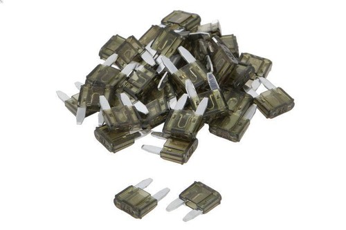 Fuse sencom 20939 - fuse,