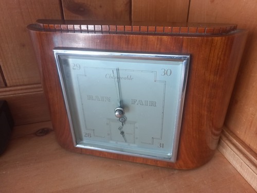 Vintage art deco - vintage,