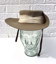 ORIGINAL WW2 BRITISH ARMY