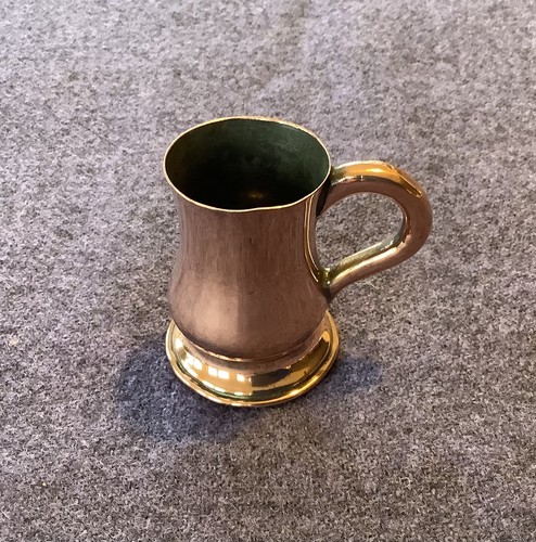 Reduced antique scottish - reduced.,