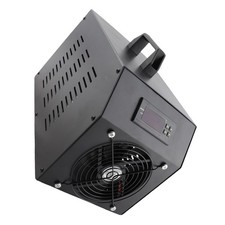 Aquarium Chiller 200W 60L