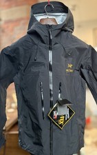 Arc'teryx Beta Men's Jacket