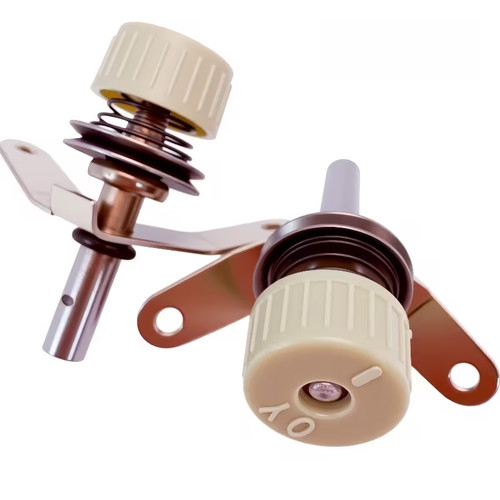Heavy duty industrial sewing - duty,
