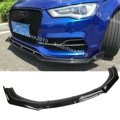 For audi rs3 - for,