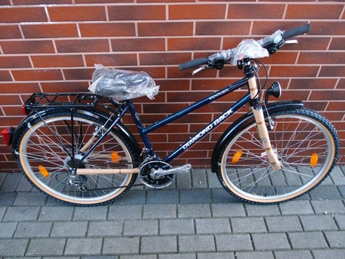 1990 nos mtb bike - mtb,