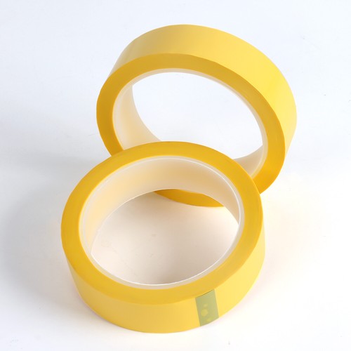2pcs for noritsu - for, yellow