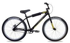 Big Reaper 26" LTD BMX Cruiser