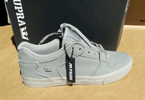2010 supra vaider low - 2010,