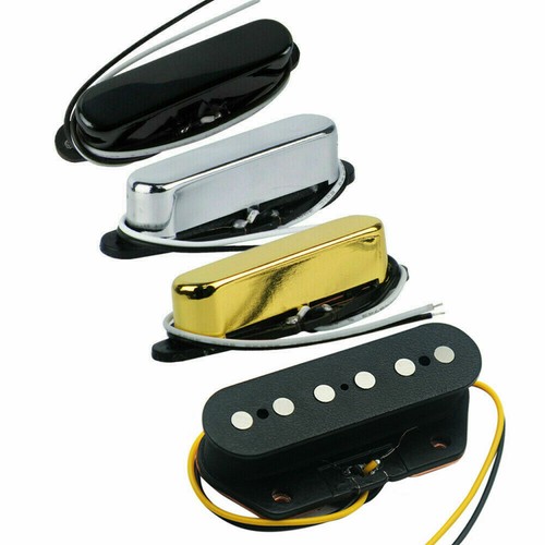 Wilkinson vintage alnico - wilkinson,