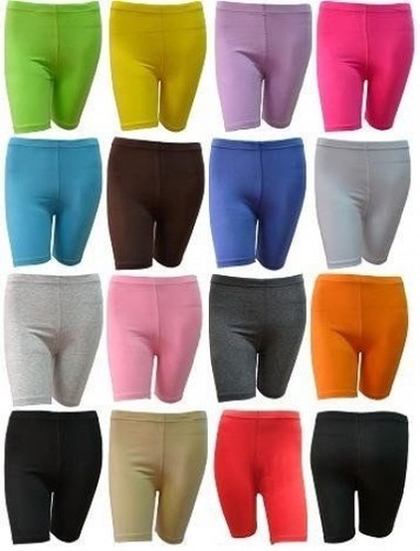 Kids ladies cotton cycling - kids, /ladies