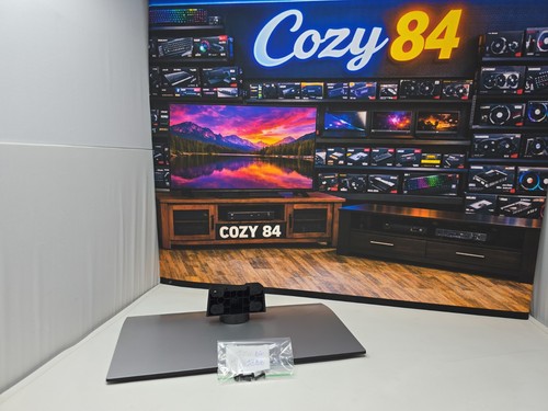 Toshiba stand - toshiba,