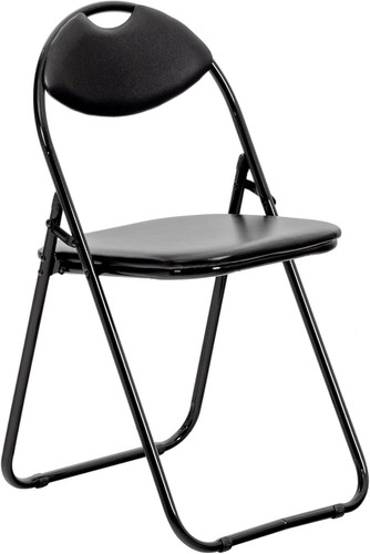 Harbour housewares black - harbour,