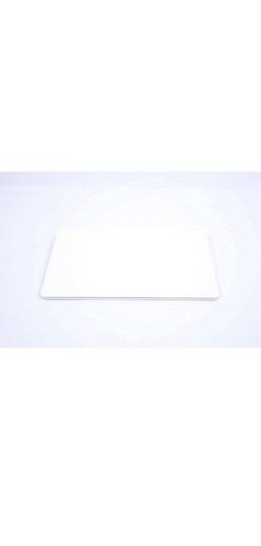Genuine apple magic trackpad - genuine,