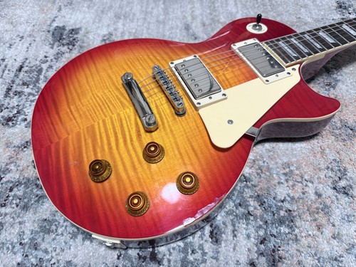 Epiphone les paul - epiphone,