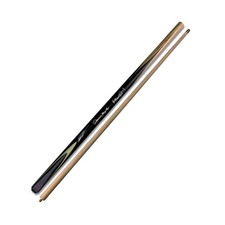 Luca Brecel, Dennis Taylor &