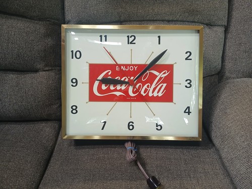 Enjoy coca cola swihart - enjoy, coca-cola