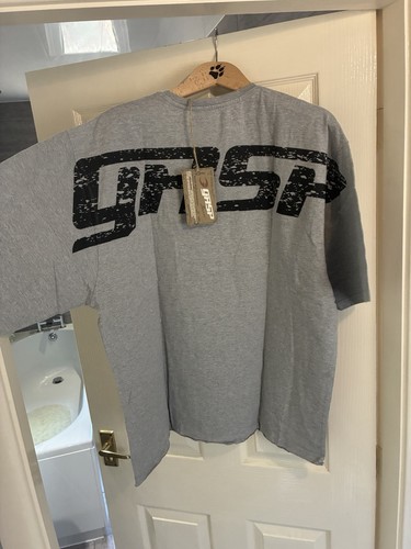Gasp new with tags oversized - gasp,