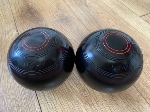 Thomas taylor size bowls - thomas,