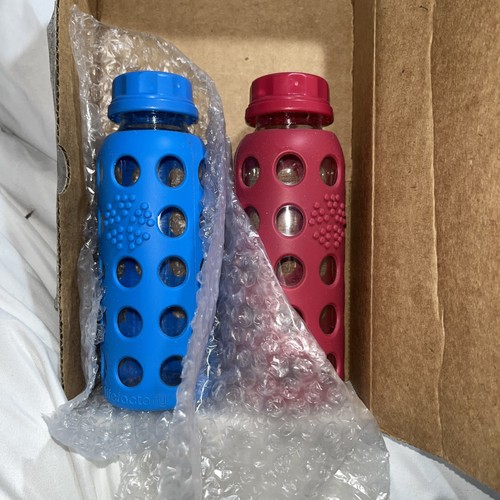 Pink and blue life - , factory