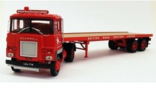 Corgi 1/50 Scale CC12608 -